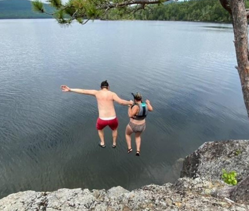 Water-Blog-pics-6