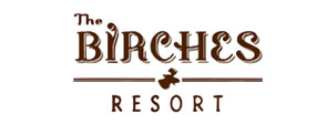 weyerhaeuser