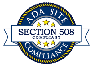 section-508-ada-site-compliance