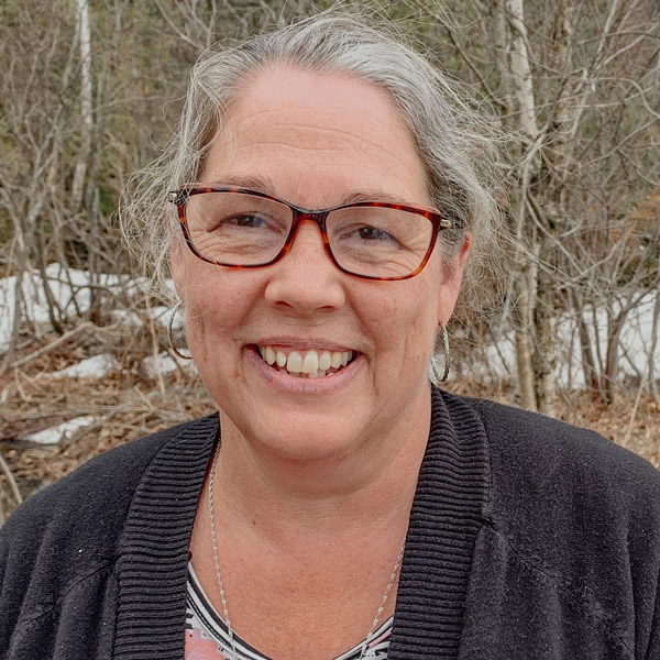 Jennifer-Aucoin