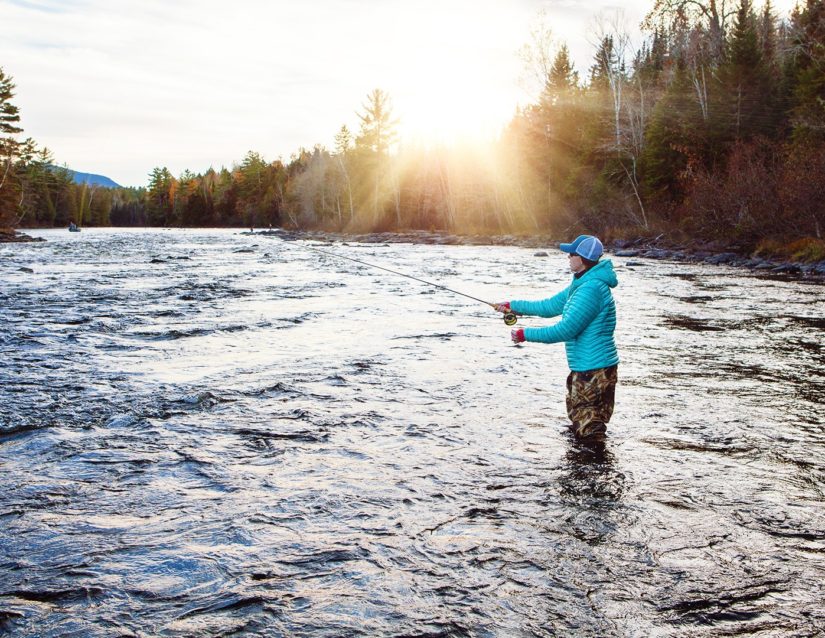 explore-moosehead-lake-flyfishing2-825x638