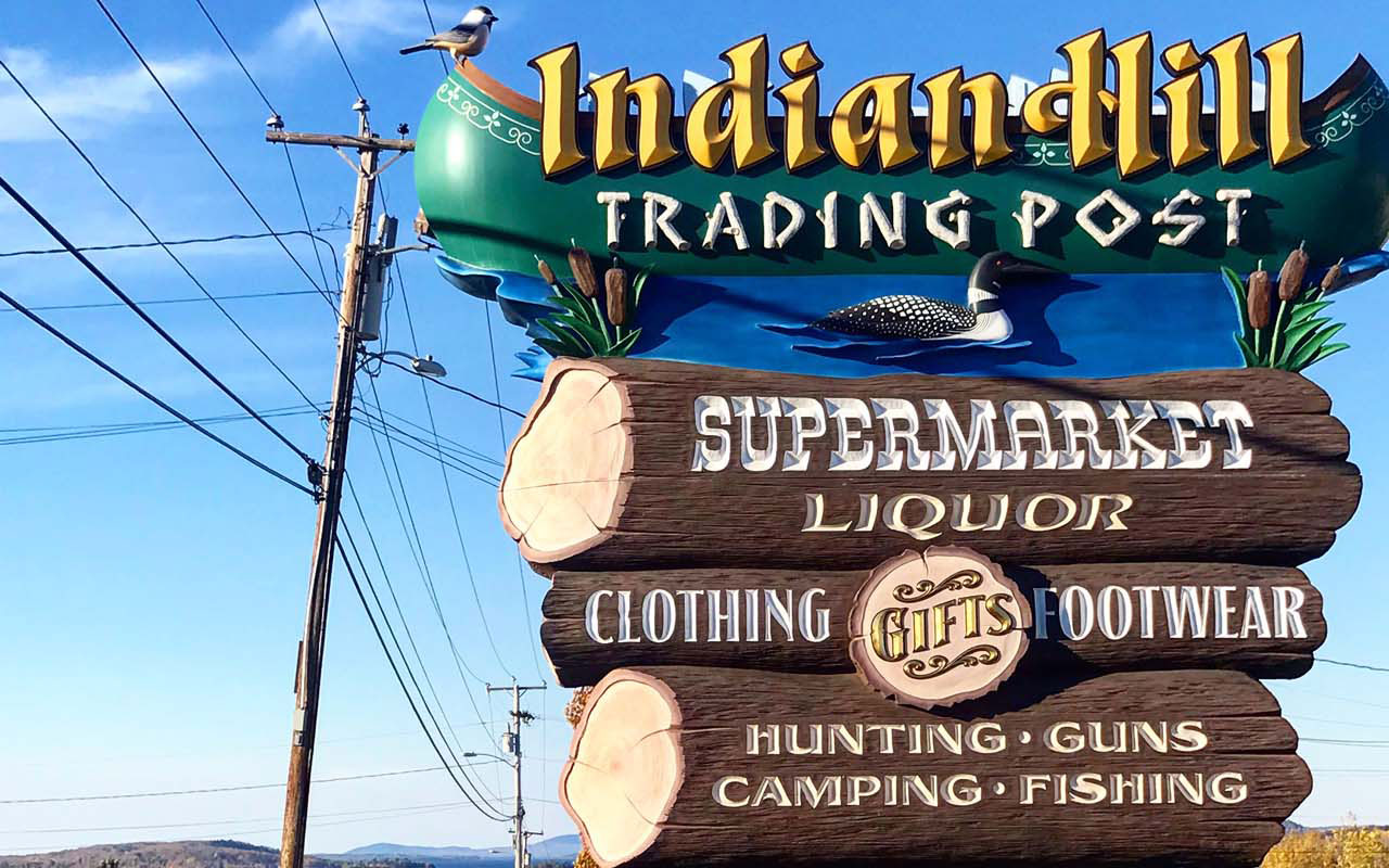SW_IndianHill_Moosehead-web