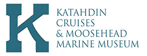Katahdin Cruises and Museum
