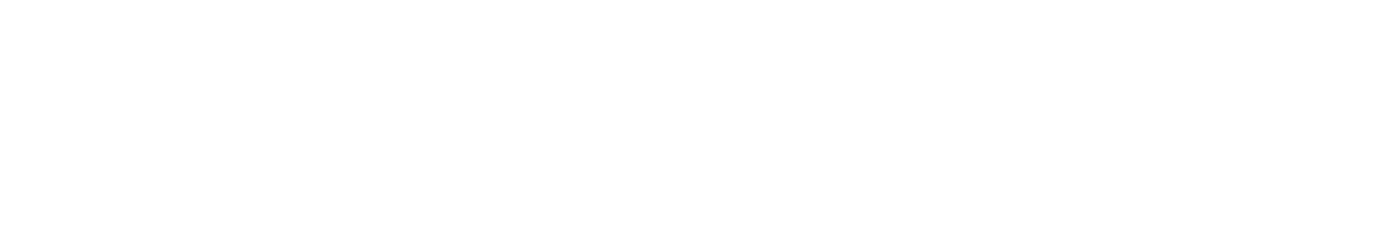 tree-line-white_230