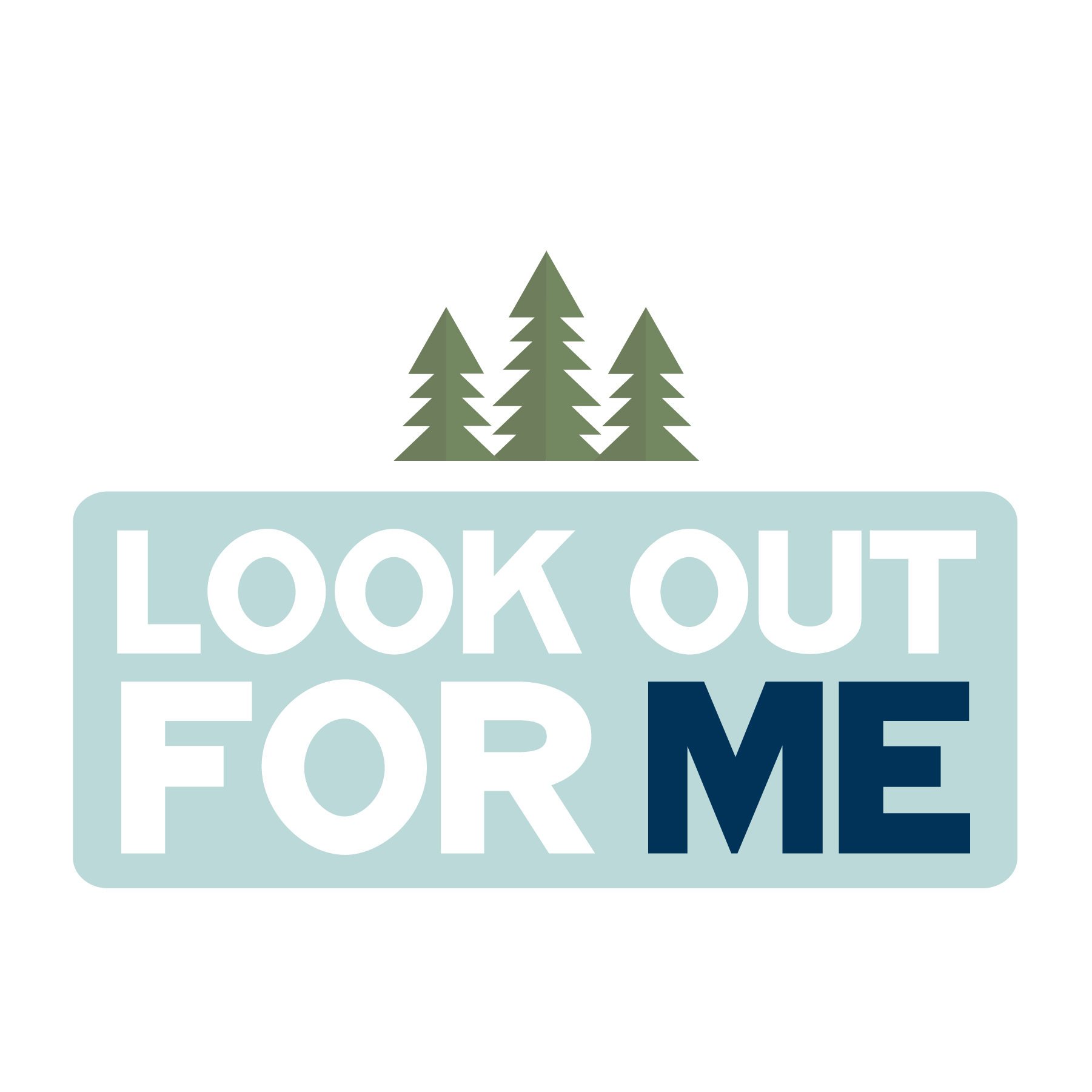 LOFM_Primary_Logo