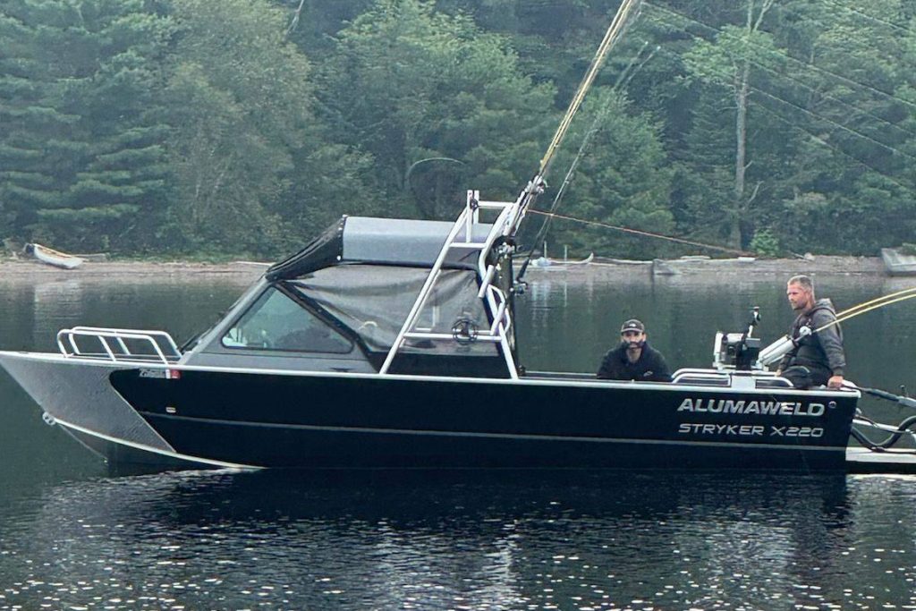 Reel Moosehead Guide Service 1024x683