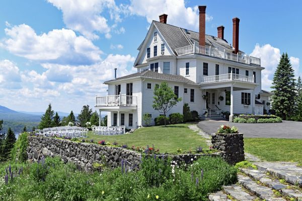 blairhouseinn