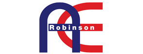 A.E. Robinson Oil Company