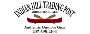 Indian-Hill-Trading-Post