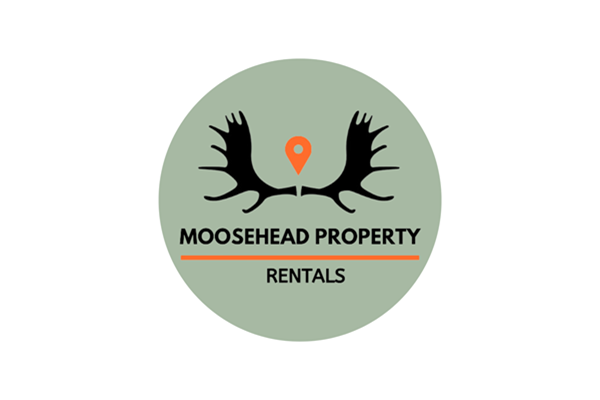 Providing vacation rentals property management in the Mooshead Lake Region. 1