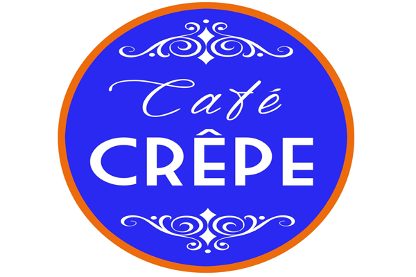 cafecrepe