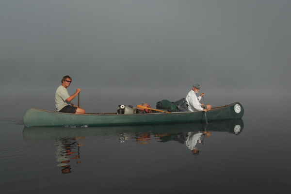 allagashcanoe